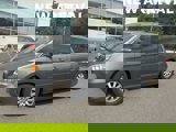 Used 2008 Honda Odyssey EX-L image 3