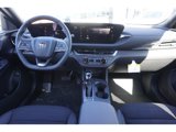 New 2025 Buick Envista Preferred w/ Convenience I Package image 2