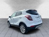 Used 2019 Buick Encore Preferred image 5