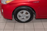 Used 2010 Toyota Prius Five image 4