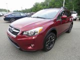 Used 2014 Subaru Crosstrek 2.0i Limited image 2