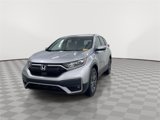 Used 2022 Honda CR-V EX image 5