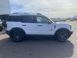 Used 2022 Ford Bronco Sport Big Bend w/ Convenience Package image 6