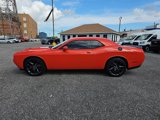 Used 2020 Dodge Challenger SXT w/ Blacktop Package image 3