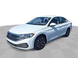 Used 2023 Volkswagen Jetta S image 5