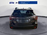 Certified 2023 Subaru Outback 2.5i image 4