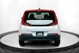 Used 2022 Kia Soul S image 5