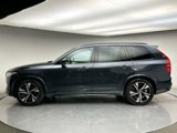 Used 2022 Volvo XC90 T8 R-Design image 2