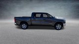 New 2025 RAM 1500 4x4 Crew Cab image 2