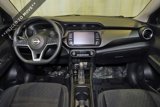 Used 2022 Nissan Kicks SV image 2