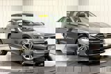 Used 2024 Volkswagen Jetta SE w/ Panoramic Sunroof Package image 3