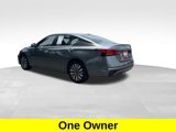 Used 2023 Nissan Altima 2.5 SV image 4