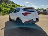 Used 2024 Buick Encore GX Sport Touring image 5