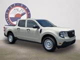 New 2025 Ford Maverick XL image 2