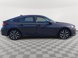 Used 2022 Honda Civic EX-L image 4