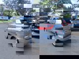 Used 2017 Toyota Sienna XLE image 4