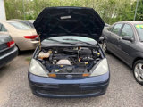 Used 2003 Ford Focus SE image 2