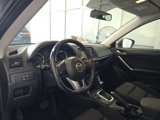Used 2015 MAZDA CX-5 Touring image 5
