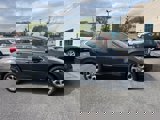 Used 2019 Honda CR-V EX-L image 2
