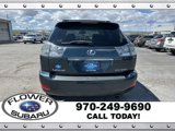 Used 2004 Lexus RX 330 image 6