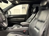 Used 2015 Dodge Durango Limited w/ Premium Group image 4