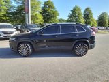 Used 2019 Jeep Cherokee Latitude w/ Popular Appearance Group image 2
