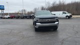 Certified 2020 Chevrolet Silverado 1500 LT w/ All-Star Edition image 3