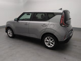 Used 2024 Kia Soul LX w/ Option Group 015 image 3