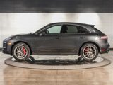 Used 2023 Porsche Macan S image 2