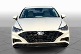 Used 2022 Hyundai Sonata SEL image 3