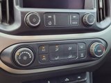 Used 2019 Chevrolet Colorado LT w/ LT Convenience Package image 5