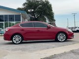 Used 2017 Acura ILX image 2