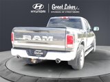 Used 2016 RAM 1500 Laramie Limited image 5