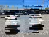 New 2025 Jeep Compass Limited image 4