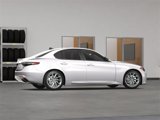 New 2025 Alfa Romeo Giulia AWD image 6
