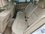 Used 2012 Mercedes-Benz E 350 Sedan image 5