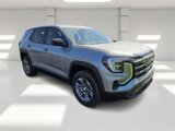 New 2025 GMC Terrain Elevation image 3