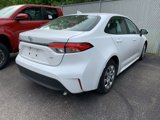 Used 2023 Toyota Corolla LE image 3