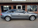 Used 2013 Audi A4 2.0T Premium Plus image 2