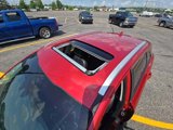 Used 2022 Kia Niro LXS image 2