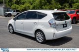 Used 2013 Toyota Prius V Five image 4