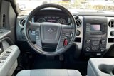 Used 2014 Ford F150 XLT w/ XLT Chrome Package image 5