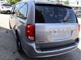 Used 2019 Dodge Grand Caravan GT image 6