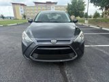 Used 2017 Toyota Yaris iA image 5