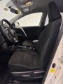 Used 2016 Toyota RAV4 LE image 4