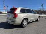 Used 2016 Volvo XC90 T6 Inscription w/ Vision Package image 3