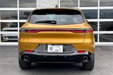 New 2024 Dodge Hornet R/T Plus w/ Track Pack image 3
