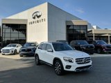 Used 2021 Mercedes-Benz GLB 250 w/ Premium Package image 1