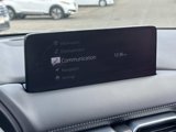 Used 2023 MAZDA CX-5 AWD 2.5 S w/ Premium Package image 3