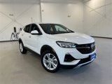 Certified 2023 Buick Encore GX Preferred w/ Cold Weather Comfort Package image 4